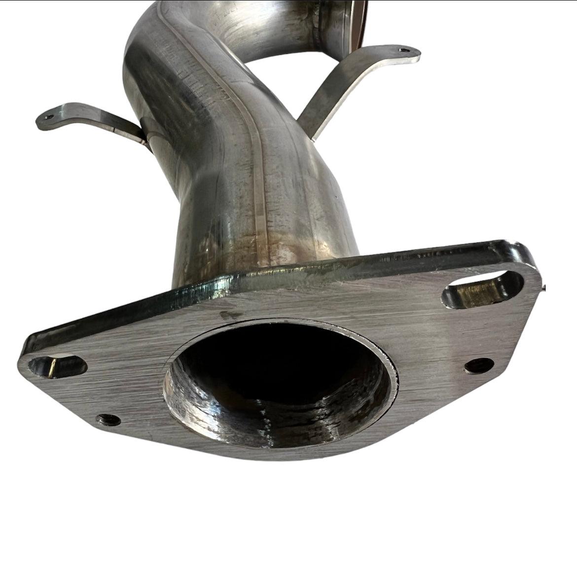 Downpipe Skat 1446 